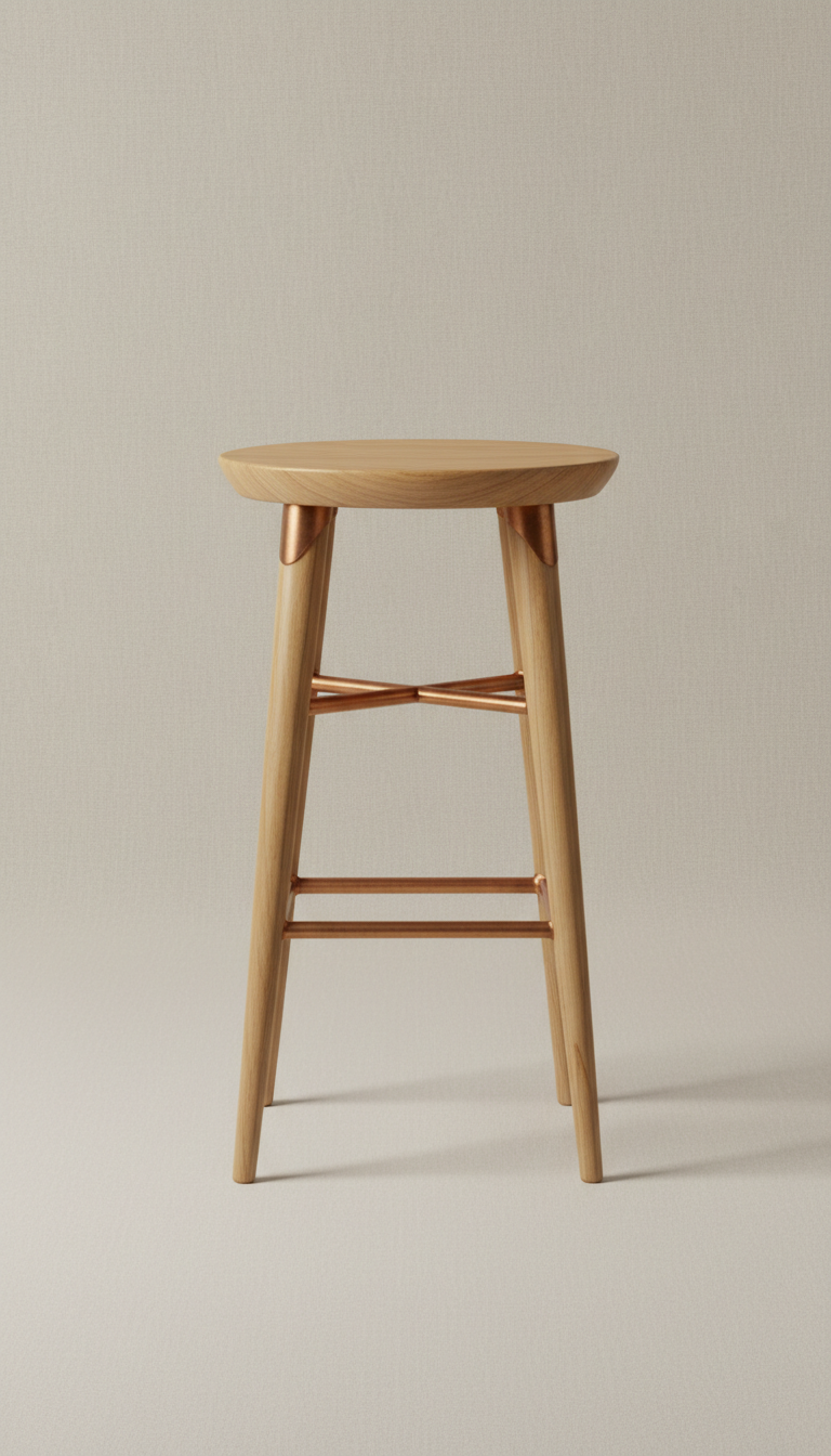 Example product